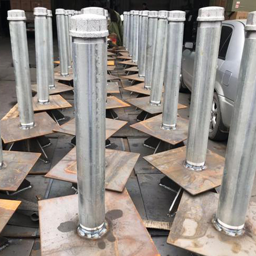 德宏沉降板的工作原理