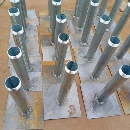 德宏沉降板施工的优缺点有哪些?