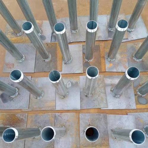 德宏沉降板施工前的准备工作包括哪些？