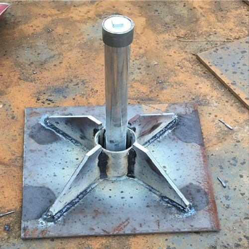 德宏沉降板的规格型号有哪些？