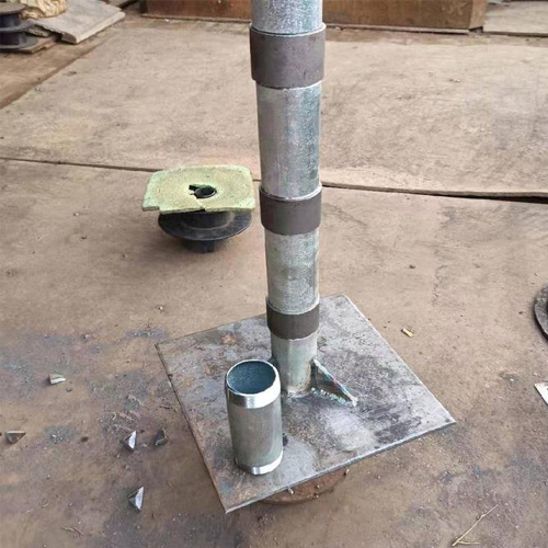 德宏沉降板的工作原理是什么？