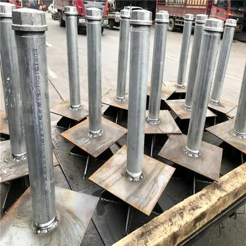 用德宏沉降板检测填土的沉降情况，还有其他类似的方法吗