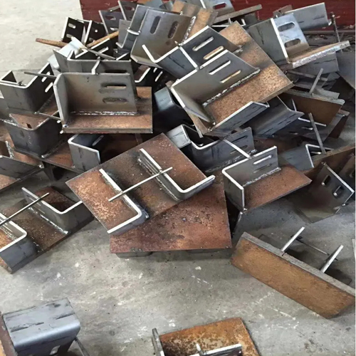 德宏钢护筒安装条件是什么？