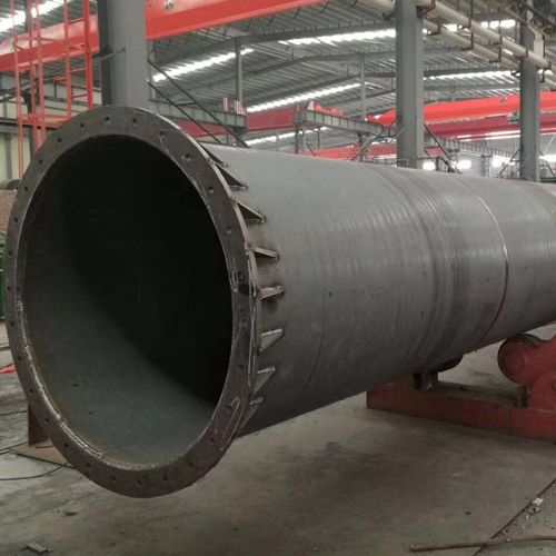 德宏钢护筒安装设备如何选择