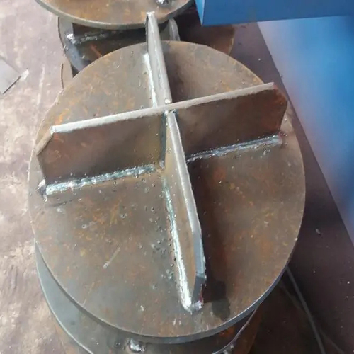 德宏桩尖厂家安装